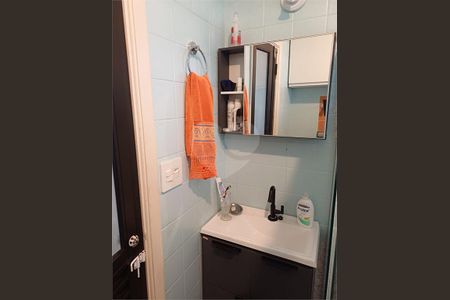Apartamento à venda com 55m², 1 quarto e sem vaga