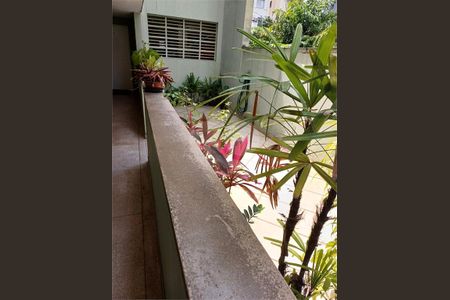Apartamento à venda com 55m², 1 quarto e sem vaga