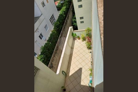 Apartamento à venda com 55m², 1 quarto e sem vaga