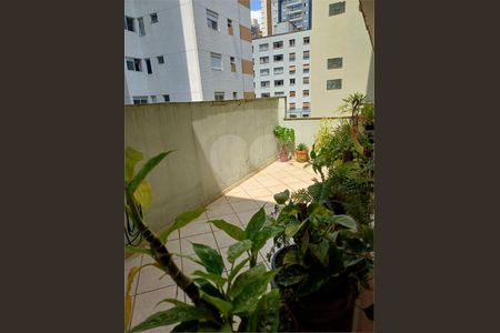 Apartamento à venda com 55m², 1 quarto e sem vaga