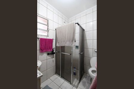 Casa à venda com 125m², 3 quartos e 3 vagas Casa à venda com 125m², 3 quartos e 3 vagasBanheiro Suíte