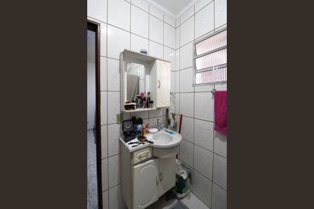 Casa à venda com 125m², 3 quartos e 3 vagas Casa à venda com 125m², 3 quartos e 3 vagasBanheiro Suíte