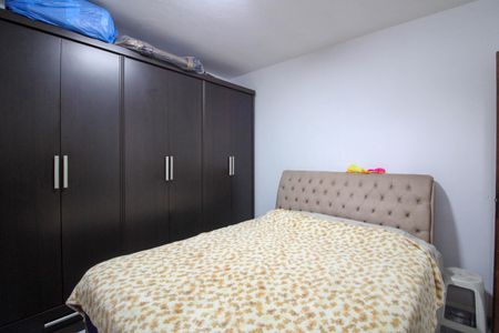 Casa à venda com 125m², 3 quartos e 3 vagas Casa à venda com 125m², 3 quartos e 3 vagasSuíte
