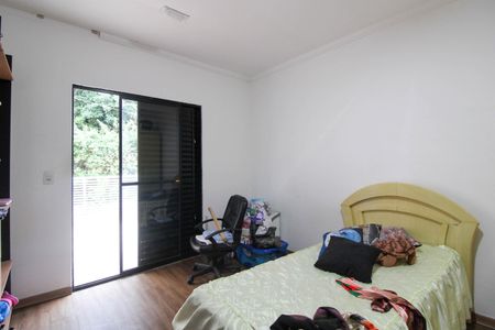 Casa à venda com 125m², 3 quartos e 3 vagas Casa à venda com 125m², 3 quartos e 3 vagasQuarto 1