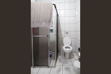 Casa à venda com 125m², 3 quartos e 3 vagas Casa à venda com 125m², 3 quartos e 3 vagasBanheiro Suíte