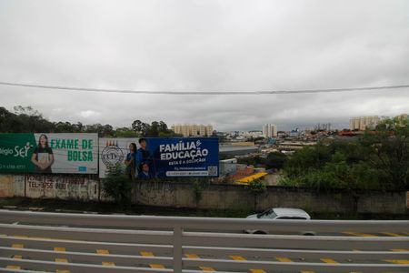 Casa à venda com 125m², 3 quartos e 3 vagas Casa à venda com 125m², 3 quartos e 3 vagasVista Quarto 2