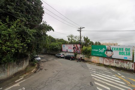 Casa à venda com 125m², 3 quartos e 3 vagas Casa à venda com 125m², 3 quartos e 3 vagasVista Quarto 1