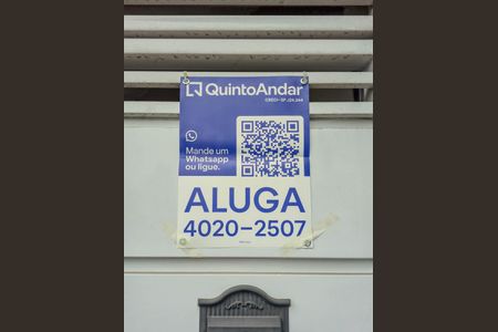 Casa à venda com 125m², 3 quartos e 3 vagas
