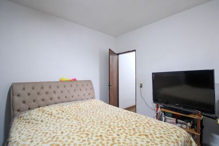 Casa à venda com 125m², 3 quartos e 3 vagas Casa à venda com 125m², 3 quartos e 3 vagasSuíte