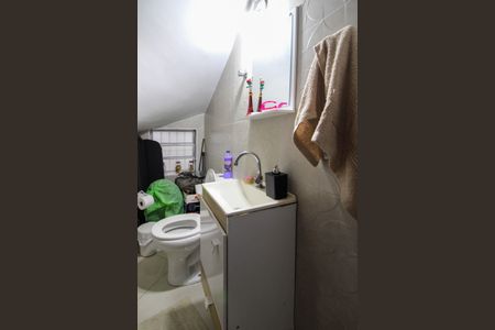 Casa à venda com 125m², 3 quartos e 3 vagas Casa à venda com 125m², 3 quartos e 3 vagasLavabo