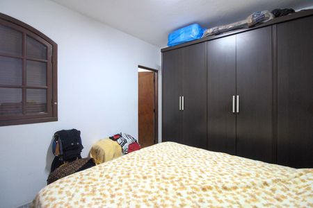 Casa à venda com 125m², 3 quartos e 3 vagas Casa à venda com 125m², 3 quartos e 3 vagasSuíte