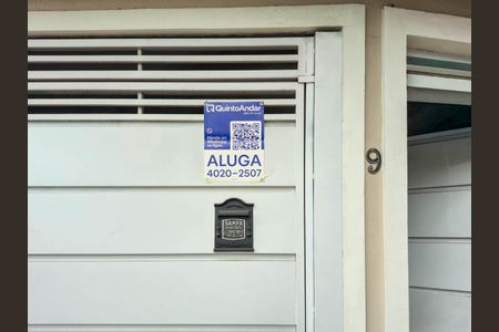 Casa à venda com 125m², 3 quartos e 3 vagas