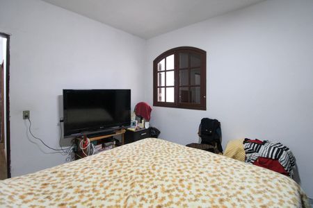 Casa à venda com 125m², 3 quartos e 3 vagas Casa à venda com 125m², 3 quartos e 3 vagasSuíte