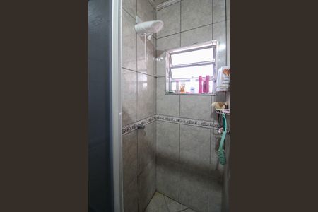 Casa à venda com 125m², 3 quartos e 3 vagas Casa à venda com 125m², 3 quartos e 3 vagasBanheiro Corredor