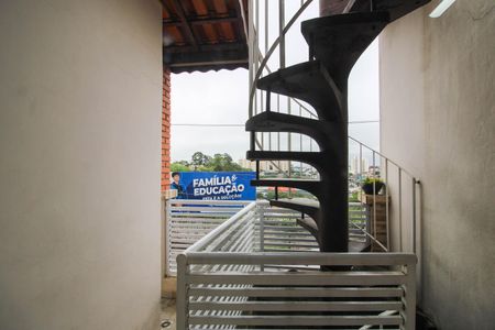 Casa à venda com 125m², 3 quartos e 3 vagas Casa à venda com 125m², 3 quartos e 3 vagasVista Suíte