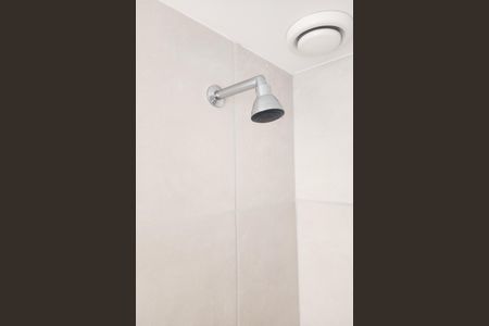 Apartamento à venda com 34m², 1 quarto e 1 vagaBanheiro 