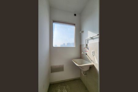 Apartamento à venda com 34m², 1 quarto e 1 vagaÁrea de Serviço 