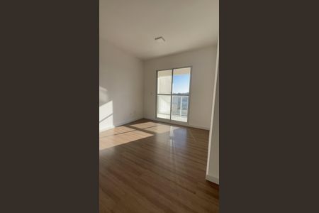 Quarto de apartamento à venda com 2 quartos, 56m² em Parque Assuncao, Taboão da Serra