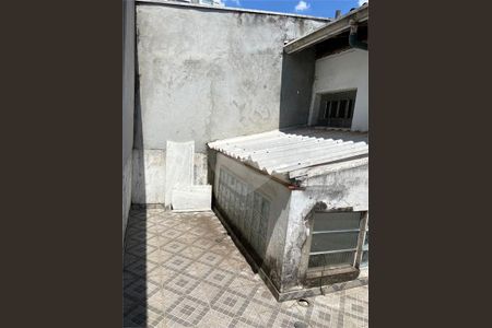 Casa à venda com 1 quarto, 400m² em Santo Amaro, São Paulo