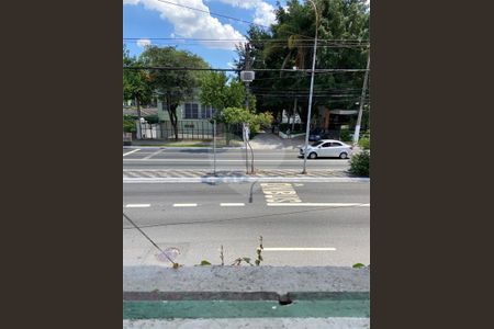 Casa à venda com 1 quarto, 400m² em Santo Amaro, São Paulo