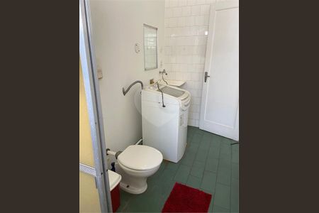 Casa à venda com 1 quarto, 400m² em Santo Amaro, São Paulo
