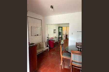 Casa à venda com 1 quarto, 400m² em Santo Amaro, São Paulo