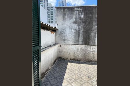 Casa à venda com 1 quarto, 400m² em Santo Amaro, São Paulo