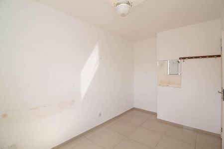 Apartamento à venda com 49m², 2 quartos e 1 vaga Apartamento à venda com 49m², 2 quartos e 1 vagaQuarto 1