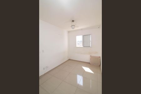Apartamento à venda com 49m², 2 quartos e 1 vaga Apartamento à venda com 49m², 2 quartos e 1 vagaQuarto 1