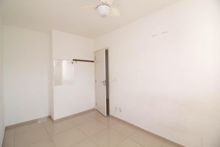 Quarto 1 de apartamento à venda com 2 quartos, 49m² em Centro, Guarulhos
