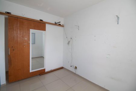 Apartamento à venda com 49m², 2 quartos e 1 vaga Apartamento à venda com 49m², 2 quartos e 1 vagaQuarto 2