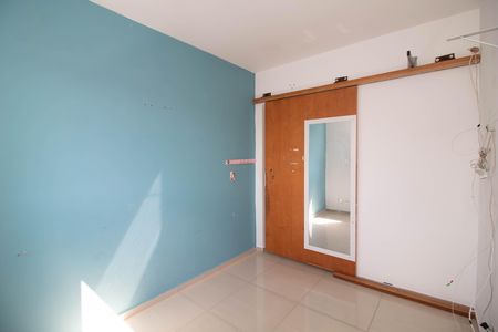 Apartamento à venda com 49m², 2 quartos e 1 vaga Apartamento à venda com 49m², 2 quartos e 1 vagaQuarto 2