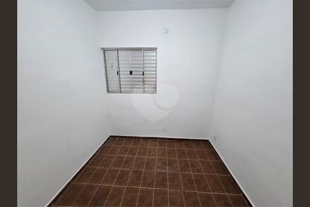 Casa à venda com 5 quartos, 150m² em Vila Primavera, São Paulo