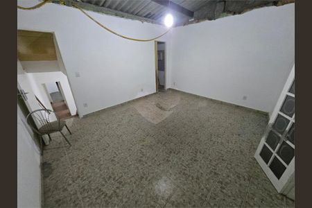 Casa à venda com 5 quartos, 150m² em Vila Primavera, São Paulo