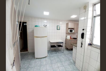 Apartamento à venda com 73m², 2 quartos e sem vagaÁrea de Serviço