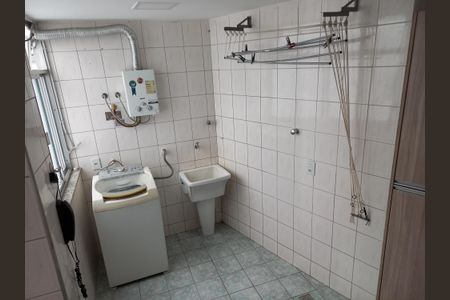 Apartamento à venda com 73m², 2 quartos e sem vagaÁrea de serviço