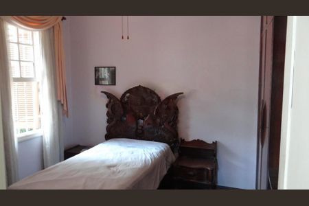 Casa à venda com 3 quartos, 155m² em Jardim Paulistano, São Paulo