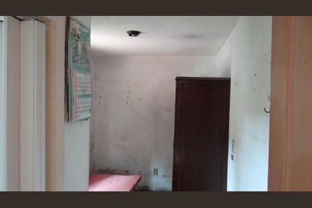 Casa à venda com 3 quartos, 155m² em Jardim Paulistano, São Paulo