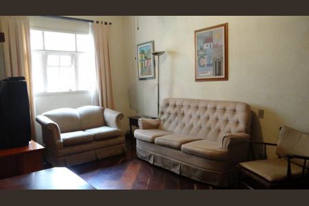 Casa à venda com 3 quartos, 155m² em Jardim Paulistano, São Paulo