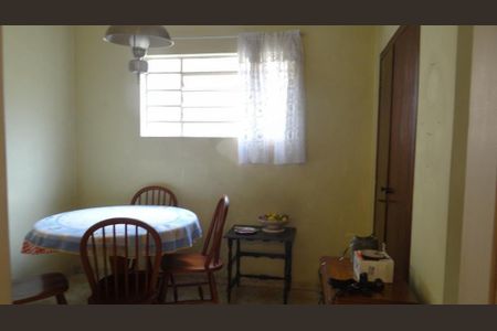 Casa à venda com 3 quartos, 155m² em Jardim Paulistano, São Paulo