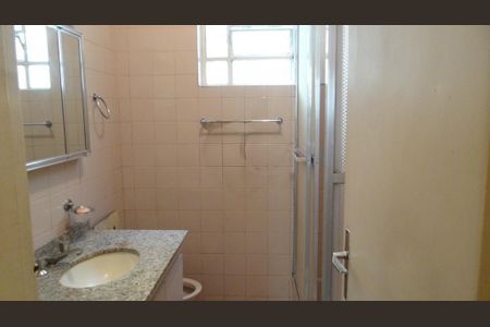 Casa à venda com 3 quartos, 155m² em Jardim Paulistano, São Paulo