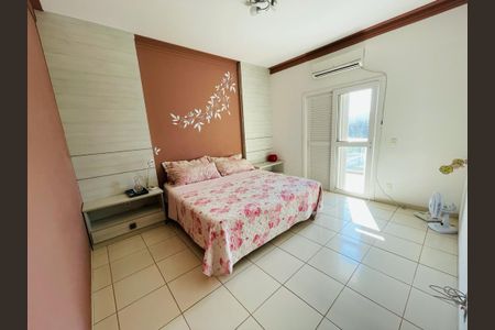 Quarto de casa à venda com 4 quartos, 400m² em Caxambu, Jundiaí