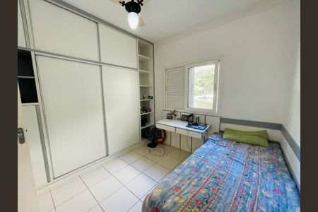 Quarto de casa à venda com 4 quartos, 400m² em Caxambu, Jundiaí