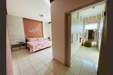 Quarto de casa à venda com 4 quartos, 400m² em Caxambu, Jundiaí