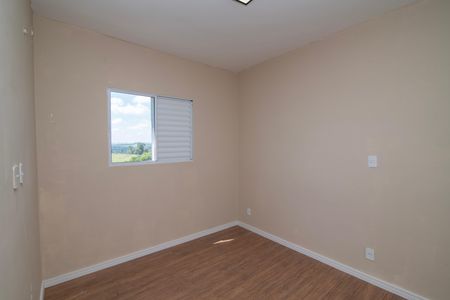 Apartamento para alugar com 50m², 2 quartos e 1 vagaQuarto 2 Suíte