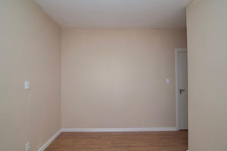 Apartamento para alugar com 50m², 2 quartos e 1 vagaQuarto 2 Suíte