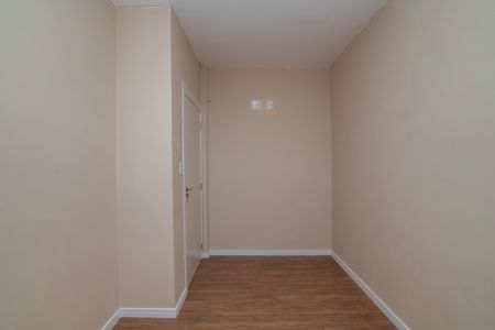 Apartamento para alugar com 50m², 2 quartos e 1 vagaQuarto 1
