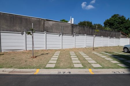 Apartamento para alugar com 50m², 2 quartos e 1 vagaGaragem