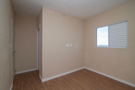 Apartamento para alugar com 50m², 2 quartos e 1 vagaQuarto 2 Suíte