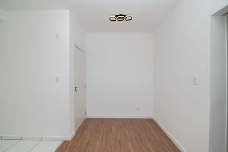 Apartamento para alugar com 50m², 2 quartos e 1 vagaSala